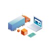 Shipping cost 