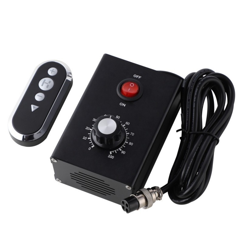Hismith App Remote Speed Controller For Hismith Premium Sex Machine Hismith App Remote Speed Controller For Hismith Premium Sex Machine