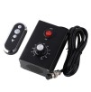 Hismith App Remote Speed Controller For Hismith Premium Sex Machine Hismith App Remote Speed Controller For Hismith Premium Sex Machine