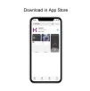Hismith App Remote Speed Controller For Hismith Premium Sex Machine Hismith App Remote Speed Controller For Hismith Premium Sex Machine