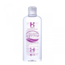 Hismith Premium Passion Lube Water Based Natural Intimate Lubricant