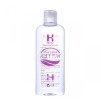 Hismith Premium Passion Lube Water Based Natural Intimate Lubricant