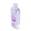 Hismith Premium Passion Lube Water Based Natural Intimate Lubricant