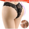 Sinloli 14.1kg Lonnie Sex Doll Female Leg Torso, Realistic TPE Love Doll for Male Masturbation, Flexible Pussy Ass Adult Sex Toy Sinloli 14.1kg Lonnie Sex Doll Female Leg Torso, Realistic TPE Love Doll for Male Masturbation, Flexible Pussy Ass Adult Sex Toy