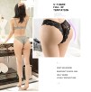 Sinloli 14.1kg Lonnie Sex Doll Female Leg Torso, Realistic TPE Love Doll for Male Masturbation, Flexible Pussy Ass Adult Sex Toy Sinloli 14.1kg Lonnie Sex Doll Female Leg Torso, Realistic TPE Love Doll for Male Masturbation, Flexible Pussy Ass Adult Sex Toy