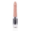 Hismith dildo sex machine with 3 modes for bumping and 10 modes for vibration, pure silicone fucking machine for women Hismith dildo sex machine with 3 modes for bumping and 10 modes for vibration, pure silicone fucking machine for women
