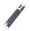 Hismith dildo sex machine with 3 modes for bumping and 10 modes for vibration, pure silicone fucking machine for women Hismith dildo sex machine with 3 modes for bumping and 10 modes for vibration, pure silicone fucking machine for women