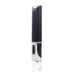 Hismith dildo sex machine with 3 modes for bumping and 10 modes for vibration, pure silicone fucking machine for women Hismith dildo sex machine with 3 modes for bumping and 10 modes for vibration, pure silicone fucking machine for women