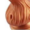 Hismith 9.45" Silicone Dildo With KlicLok System For Hismith Premium Sex Machine - Monster Series