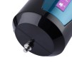 Thrusting Masturbation Cup With 9 Frequency Vibration For Hismith Premium Sex Machine With KlicLok System