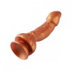 Hismith Monster dildo with Suction Cup