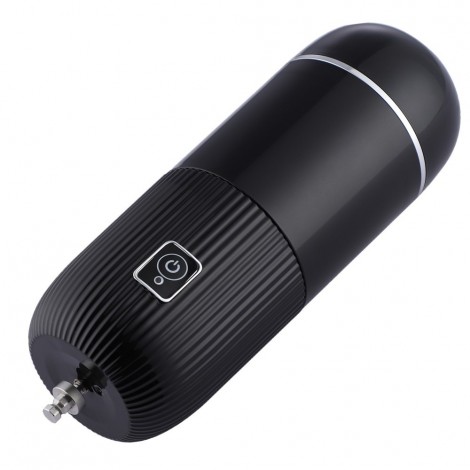 Rotating Masturbation Cup 10 Spinning Modes Massage Toys For Men For Hismith Premium Sex Machine Rotating Masturbation Cup 10 Spinning Modes Massage Toys For Men For Hismith Premium Sex Machine