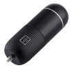 Rotating Masturbation Cup 10 Spinning Modes Massage Toys For Men For Hismith Premium Sex Machine Rotating Masturbation Cup 10 Spinning Modes Massage Toys For Men For Hismith Premium Sex Machine