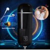 Rotating Masturbation Cup 10 Spinning Modes Massage Toys For Men For Hismith Premium Sex Machine Rotating Masturbation Cup 10 Spinning Modes Massage Toys For Men For Hismith Premium Sex Machine