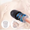Rotating Masturbation Cup 10 Spinning Modes Massage Toys For Men For Hismith Premium Sex Machine Rotating Masturbation Cup 10 Spinning Modes Massage Toys For Men For Hismith Premium Sex Machine