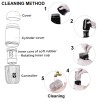 Rotating Masturbation Cup 10 Spinning Modes Massage Toys For Men For Hismith Premium Sex Machine Rotating Masturbation Cup 10 Spinning Modes Massage Toys For Men For Hismith Premium Sex Machine