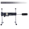 Rotating Masturbation Cup 10 Spinning Modes Massage Toys For Men For Hismith Premium Sex Machine Rotating Masturbation Cup 10 Spinning Modes Massage Toys For Men For Hismith Premium Sex Machine