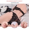 SINLOLI 24KG Realistic And Soft Virgin Sex Doll, Plump Breasts, Pink Nipples,3D Male Masturbator Vagina Anal Sex Toys SINLOLI 24KG Realistic And Soft Virgin Sex Doll, Plump Breasts, Pink Nipples,3D Male Masturbator Vagina Anal Sex Toys