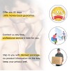 Basic Sex Machine -- Bundle A Basic Sex Machine -- Bundle A