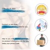 Basic Sex Machine -- Bundle D Basic Sex Machine -- Bundle D