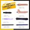 Basic Sex Machine -- Bundle E Basic Sex Machine -- Bundle E