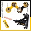 Basic Sex Machine -- Bundle E Basic Sex Machine -- Bundle E