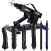Basic Sex Machine -- Bundle F Basic Sex Machine -- Bundle F