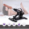 Basic Sex Machine -- Bundle F Basic Sex Machine -- Bundle F