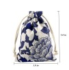 SINLOLI Nipple Clamps and Nipple Suckers with Storage Bag