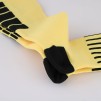 SHINIGAMI Compression Socks, Basketball Sock Cushion Athletic Long Sports Outdoor Socks, Sports Protection,1 Pair SHINIGAMI Compression Socks, Basketball Sock Cushion Athletic Long Sports Outdoor Socks, Sports Protection,1 Pair