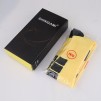 SHINIGAMI Compression Socks, Basketball Sock Cushion Athletic Long Sports Outdoor Socks, Sports Protection,1 Pair SHINIGAMI Compression Socks, Basketball Sock Cushion Athletic Long Sports Outdoor Socks, Sports Protection,1 Pair