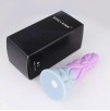 SPICY KINK Adult Massage Apparatus, Adult Sex Toy Dildo with Strong Suction Cup for Hands-Free, Vibromassage Devices SPICY KINK Adult Massage Apparatus, Adult Sex Toy Dildo with Strong Suction Cup for Hands-Free, Vibromassage Devices