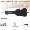 Sex Machine Sinloli Premium Upgraded Ukulele Love Machine Device, Auxfun Wireless Remote Controlled Sex Toy Sex Machine Sinloli Premium Upgraded Ukulele Love Machine Device, Auxfun Wireless Remote Controlled Sex Toy