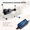 Sex Machine Sinloli Premium Upgraded Ukulele Love Machine Device, Auxfun Wireless Remote Controlled Sex Toy Sex Machine Sinloli Premium Upgraded Ukulele Love Machine Device, Auxfun Wireless Remote Controlled Sex Toy