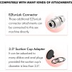 Sex Machine Sinloli Premium Upgraded Ukulele Love Machine Device, Auxfun Wireless Remote Controlled Sex Toy Sex Machine Sinloli Premium Upgraded Ukulele Love Machine Device, Auxfun Wireless Remote Controlled Sex Toy