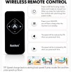 Sex Machine Sinloli Premium Upgraded Ukulele Love Machine Device, Auxfun Wireless Remote Controlled Sex Toy Sex Machine Sinloli Premium Upgraded Ukulele Love Machine Device, Auxfun Wireless Remote Controlled Sex Toy