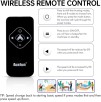 Sinloli Premium Ukulele Sex Machine, Silicone Dildo Thrusting Machine Device for Solo and Couples Sinloli Premium Ukulele Sex Machine, Silicone Dildo Thrusting Machine Device for Solo and Couples
