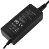Sinloli Ukulele Sex Machine Power Adapter, Repair Kit & Replacement, Signal Receiving Box for Sinloli Ukulele Sex Machine Series