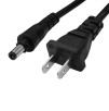 Sinloli Ukulele Sex Machine Power Adapter, Repair Kit & Replacement, Signal Receiving Box for Sinloli Ukulele Sex Machine Series