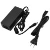 Sinloli Ukulele Sex Machine Power Adapter, Repair Kit & Replacement, Signal Receiving Box for Sinloli Ukulele Sex Machine Series