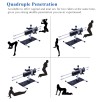 Hismith Newest Sex Machine With 360 Degree Rotation,2P Or 3P Sex Play,Powerful Penetration Love Robot To Meet All Your Needs Hismith Newest Sex Machine With 360 Degree Rotation,2P Or 3P Sex Play,Powerful Penetration Love Robot To Meet All Your Needs