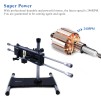 Hismith Newest Sex Machine With 360 Degree Rotation,2P Or 3P Sex Play,Powerful Penetration Love Robot To Meet All Your Needs Hismith Newest Sex Machine With 360 Degree Rotation,2P Or 3P Sex Play,Powerful Penetration Love Robot To Meet All Your Needs