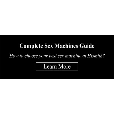 Amazon Direct