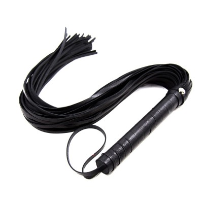 SM Adult Products