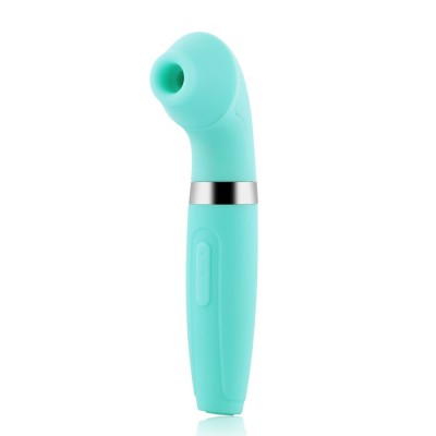 Vibrator