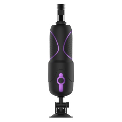 Portable Sex Machine