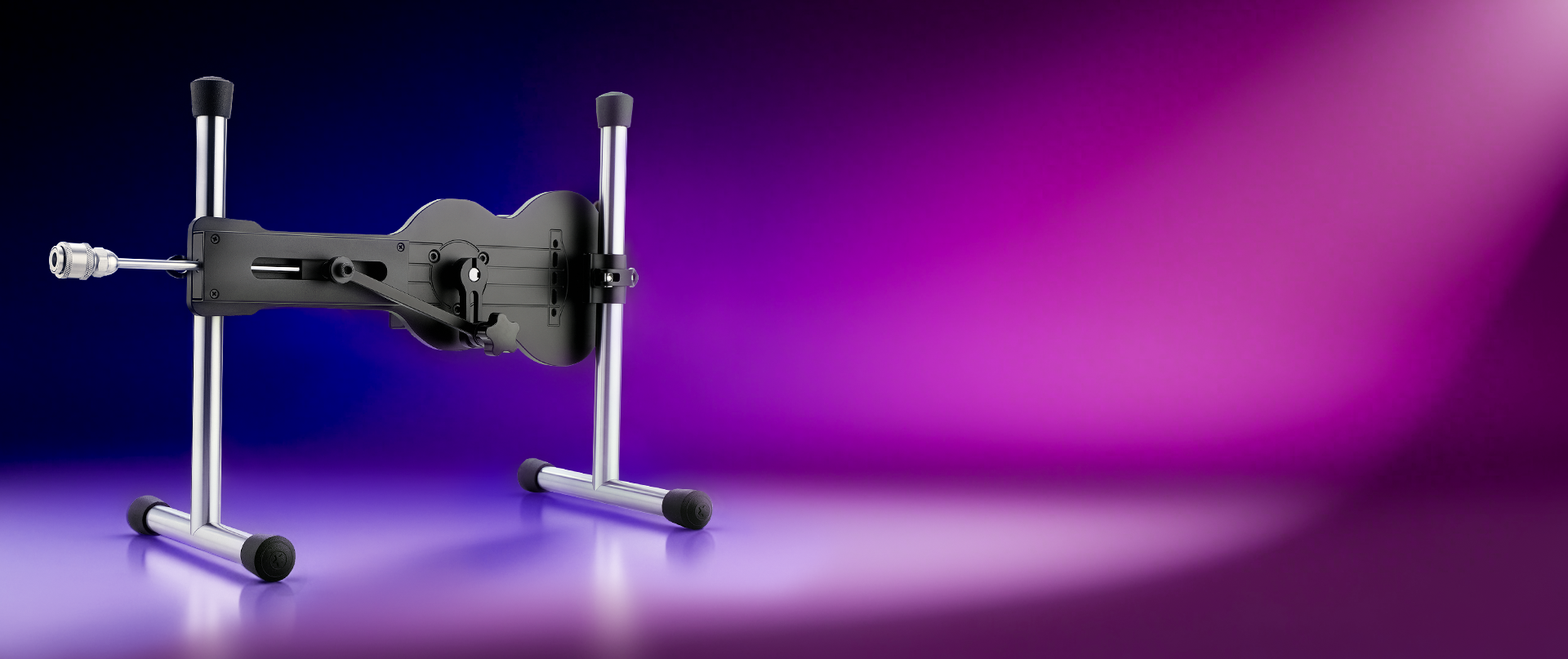 Main Slider